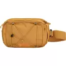 Fjällräven - Fjällräven Skule sling 6 Fjällräven - Fjällräven Skule sling 6
