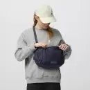 Fjällräven - Fjällräven Skule sling 6 Fjällräven - Fjällräven Skule sling 6