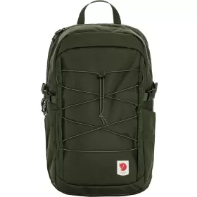 Fjällräven - Fjällräven Skule 24
