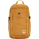 Fjällräven - Fjällräven Skule 24