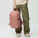 Fjällräven - Fjällräven Skule 24