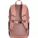 Fjällräven - Fjällräven Skule 24