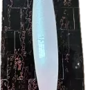 Kent Andersen Snapper no. 1