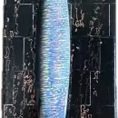 Kent Andersen Snapper no. 1