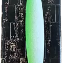 Kent Andersen Snapper no. 1