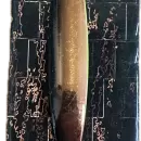 Kent Andersen Snapper no. 1