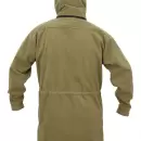 SWAZI - Swazi Windriver Jakke Tussock