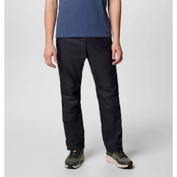 Columbia - Columbia Pouring Adventure™ III Pant