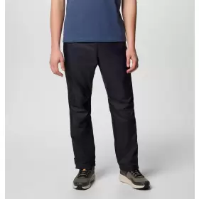 Columbia Pouring Adventure™ III Pant - Vandtætte og aandbare regnbukser