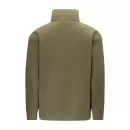 Fleecetrøje - perfekt til friluftsfolk Fleecetrøje - perfekt til friluftsfolk