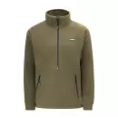 Swazi Doughroaster-Tussock Fleece Swazi Doughroaster-Tussock Fleece