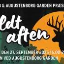 MacNab Sønderborg - Vildtaften 2025