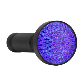 Lawson Mega 100 LED UV-Lygte