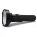 Lawson - Lawson Mega 100 LED UV-Lampe Lawson - Lawson Mega 100 LED UV-Lampe