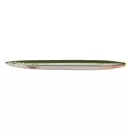 Savage Gear - SG Sandeel 27 g. 15 cm.