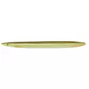 Savage Gear - SG Sandeel 27 g. 15 cm.