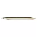 Savage Gear - SG Sandeel 23 g. 13,5 cm.