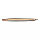Savage Gear - SG Sandeel 23 g. 13,5 cm.