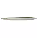 Savage Gear - SG Sandeel 23 g. 13,5 cm.