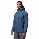 Columbia Pouring Adventure jakke