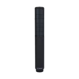 Subsonic 22 Over Barrel