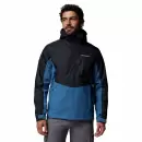 Columbia Pouring Adventure jakke