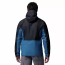 Columbia Pouring Adventure jakke