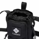 Columbia - Columbia Trail Traveler™ Water Bottle Sling