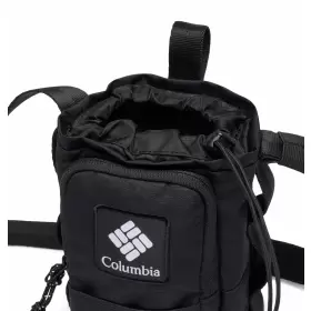 Columbia - Columbia Trail Traveler™ Water Bottle Sling