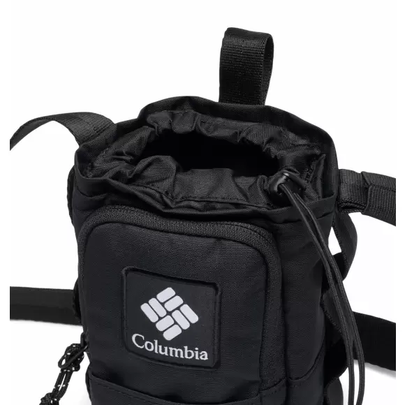 Columbia - Columbia Trail Traveler™ Water Bottle Sling