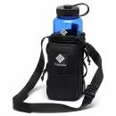 Columbia - Columbia Trail Traveler™ Water Bottle Sling