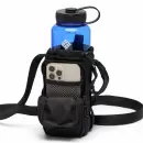 Columbia - Columbia Trail Traveler™ Water Bottle Sling
