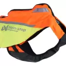 Nonstop Protector vest GPS 2.0 | Hundevest