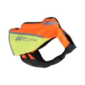 Nonstop Protector vest GPS 2.0 | Hundevest