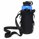 Columbia - Columbia Trail Traveler™ Water Bottle Sling