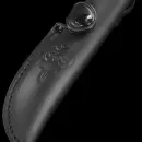 Fällkniven - Fällkniven Nothern Light Idun