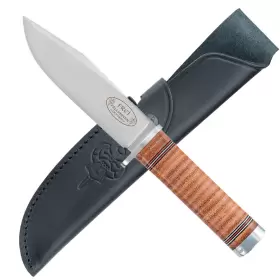 Fällkniven - Fällkniven Nothern Light Frej