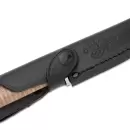 Fällkniven - Fällkniven Nothern Light Frej Fällkniven - Fällkniven Nothern Light Frej