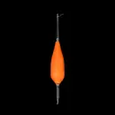 Inno Click Flydende orange