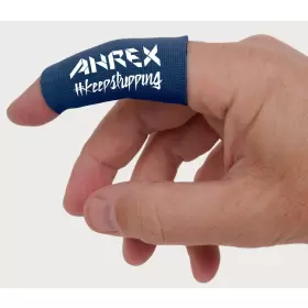 Ahrex Stripping guard til fluefiskeri