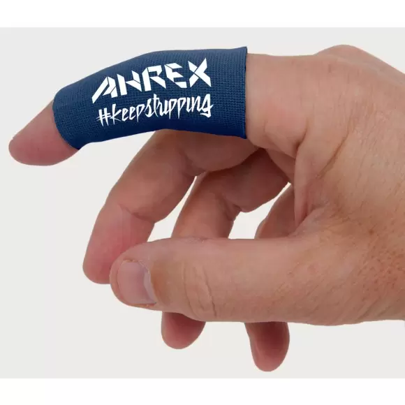 Ahrex Stripping guard til fluefiskeri