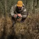 Minox kikkert til jagt og fritid