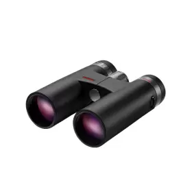 Minox X-Universal 10x42