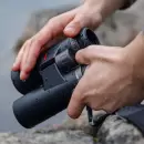 Minox X-Universal 8x42