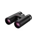 Minox X-Universal 8x42