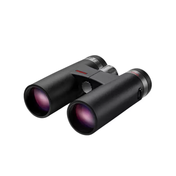 Minox X-Universal 8x42