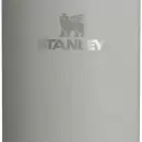 Stanley - Stanley Aerolight Transit mug 0,35 l.