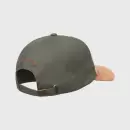 Fiskecap