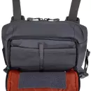 Simms Tributary Chest Pack Simms Tributary Chest Pack