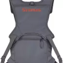 Simms Tributary Chest Pack Simms Tributary Chest Pack
